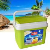 Glacière ATLAS 28litres 24h de conservation