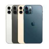IPHONE 13 & 14 pro