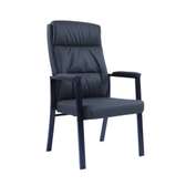Fauteuil visiteur