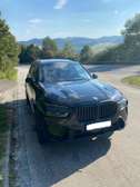 BMW X7 2024 M Sport