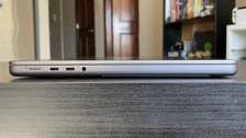MacBook Pro14"(2023)M2 Pro