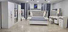 Chambre a couche 6 batterie 4piece