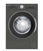 MACHINE A LAVER 6KG ENDURO A+++ DARK GRIS WMT660TODS