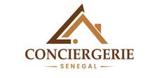 CONCIERGERIE SENEGAL