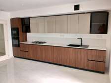 Appartements à louer