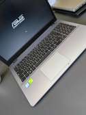 Asus gamer i5 8th SSD 512gb 16gb ram