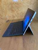 Microsoft surface pro3 2in1