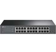 Switch 24 ports