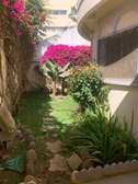 Une belle Villa à louer aux Almadies