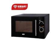 MICRO ONDE STMW-25M 25L SMART TECHNOLOGY