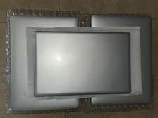 Ordinateur portable de 14,1 pouces