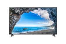 TELEVISEUR LG 65POUCES 65UQ751COLF