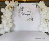 Massalik bache