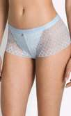 Culotte s.oliver