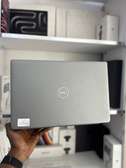 Dell Latitude 5540 - I7 13th VPro | 32GB RAM | 512