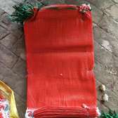 Sacs Oignons Vides en gros 2000pcs