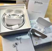 AirPod Pro