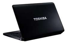 Toshiba duo 320gb ram4gb
