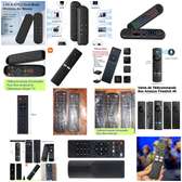Télécommande universelle pour Box Android ou Smart TV