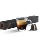Nespresso Capsules Espresso Intense Pack de 10