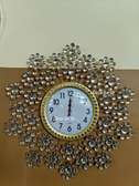 Montre Cristale
