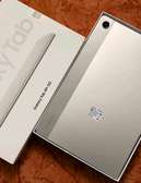 Galaxy Tab A9+ 5G