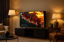 TELEVISEUR 65POUCES IBSON  SMART ANDROID IB0065F11U