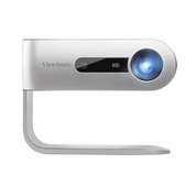 Vidéo projecteur LED ViewSonic M1 Rechargeable