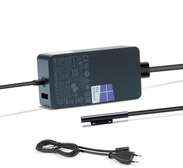 Chargeur Microsoft Surface Pro
