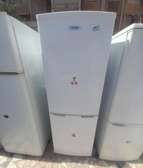 Réfrigérateur Mini combine