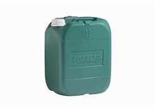 Huile moteur diesel et essence 20W50