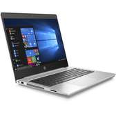 HP Probook 440 G6