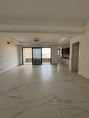 F4 neuf à vendre aux Almadies