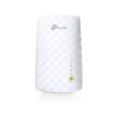 Répéteur WiFi 5 TP-LINK RE200
