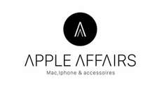 APPLE AFFAIRS