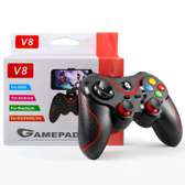 Manettes PS3/ PS4/ Switch/ PC