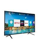 SMART TV FINIX 55 POUCES WIFI ANDROID UHD