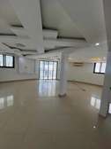 APPARTEMENT F3 VIDE À LOUER AUX ALMADIES