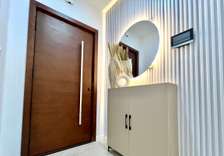 F2 quasi neuf  à Ngor Almadies