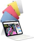 iPad 11th genr 2025 wifi celular 128gb