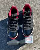 Air Jordan 11 Low Bred