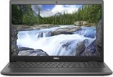 ORDINATEUR DELL LATITUDE 3530 i5 (Neuf : GARANTIE 1 AN)✅️