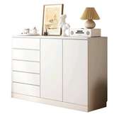 Meuble de 120/40/111