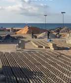 Terrains 150m Bail à vendre vdn 3