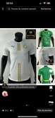 Maillot Sénégal 2025/2026