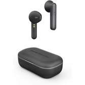Airpod bluetooth - Energy System style 3