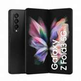 Samsung Galaxy fold 3 venant 512go ram 12go 5g