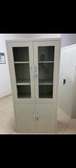 Armoire 2 portes