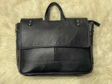 Cartable business