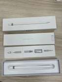 Apple Pencil